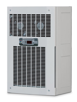 Klimatizace pro F 150 HSC (3511290401).