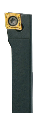 Soustružnický nůž SCLC R1212J09, 12 mm (3441221).